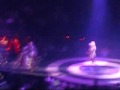 Britney Spears Circus Tour In Minneapolis 4 3 09