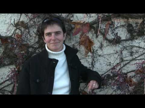 MERCI aux bénévoles par Virginie Arnold, 3e aux Jeux Olympiques 2008, TIR A L'ARC