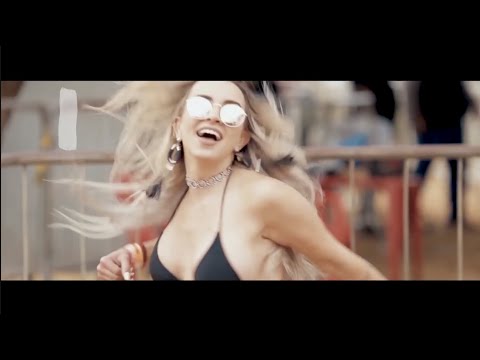 Ranji X Bingo Bango - The Road I'm On [Official Video] [Official Audio]