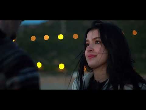 K3T SAVAGE - Malaki / ملاكي ( OFFICIEL VIDEO )