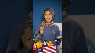 Download lagu Tidbit Thursday l How Malaysia Day Became A Holiday mp3