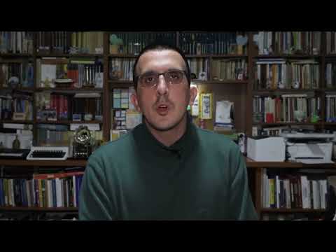 Në kujtim të poetit të poetëve Gjergj Fishta, me rastin e 83 vjetorit të vdekjes "