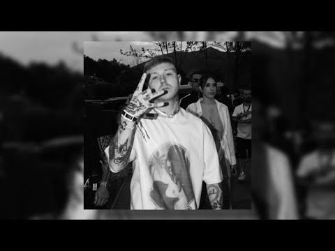 [SOLD] “Brother” Lazza x Sfera Ebbasta x Drillionaire Type Beat / Trap 2023