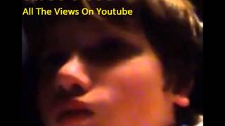 Doubleswee cringeworthy rap song