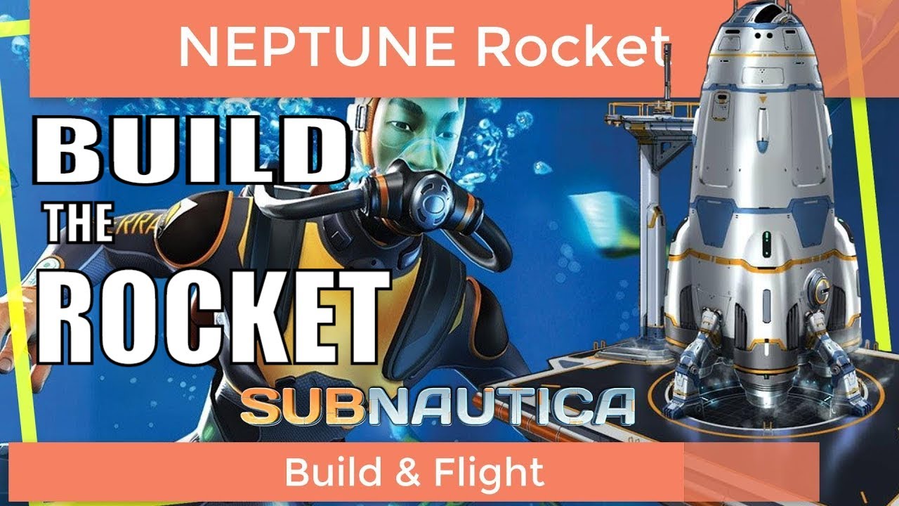 Story Walkthrough
