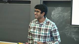 R1. Determining, Analyzing, and Understanding Protein Structures