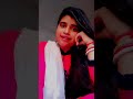 Teri Meri Galna