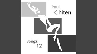 Paul Chiten - Pretty Strange (feat. Allure of Souls)