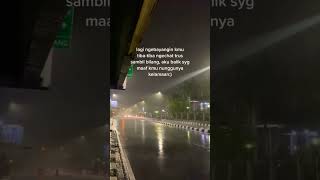Download lagu Setia Menunggu 🥀🥀🥀 #story #sad #overthinking #sadsong #sadvibes #shorts #shortvideo mp3