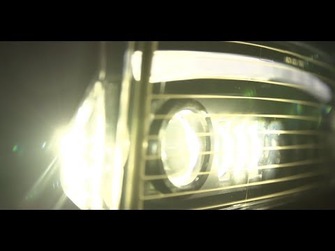 Video still