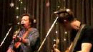 Jason Isbell - Goddamn Lonely Love