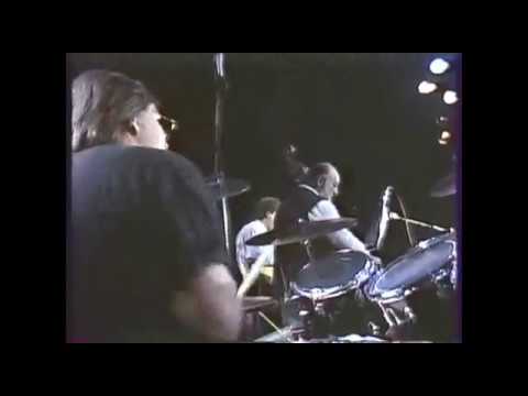 PEGE ALADÁR_Muck Ferenc_1990 PegeSzabóHorányiMuck