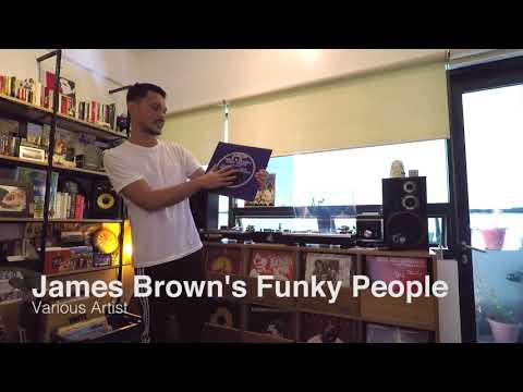 Sandwich 20 Diego Castillo's 20 records