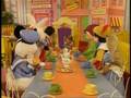 Full House Fan Video The House Meets The Mouse