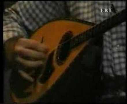 To Kakómiro - Giánnis Lembésis