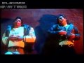 Tham Zara Happy Version Rare Song DVD RIP Mpg