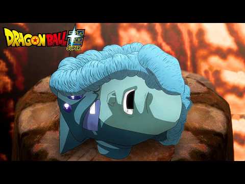🐉 VUELVE DRAGON BALL SUPER 2026 🐉 ¡TODO LO QUE DEBES SABER! | Noticias