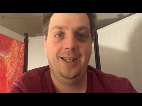 Erzengel Raphael Gebetskreis November 2019