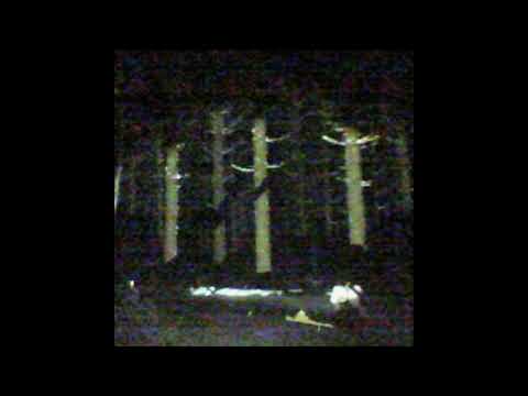 alone908 - Wooden girl (RIP Pino Placentile & XXX) (Official audio)