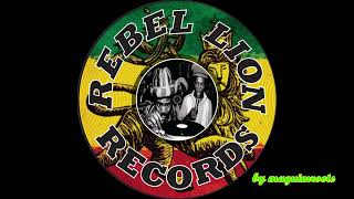 Gregory Isaacs - Forgive Her, Earmark Records-2004