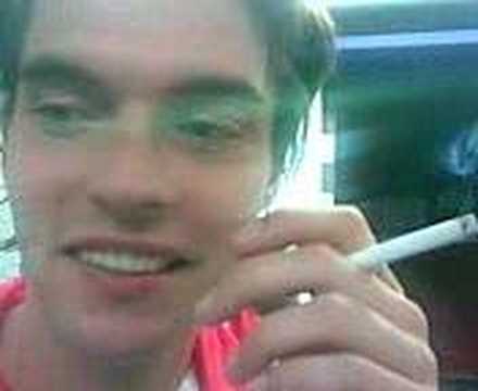 nederlaag tegen CJVV 7