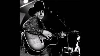 Joe Ely - Treat Me Like A Saturday Night (Live 2012)