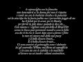 J-ax - Il bello d'esser brutti testo (Lyric video ...