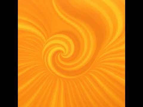 RommilyS - 03 - Der Gegner Ist Das Leben (sunny version)