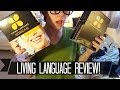 [REVIEW] Living Language Program 