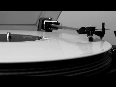 Amy Winehouse - You Know I'm No Good (Orjinal Plak Kayıt)