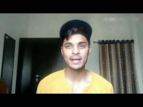 Indian reaction on Monica naranjo and Gloria trevi song