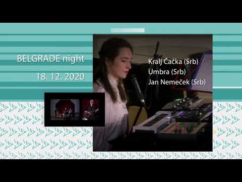 Sajeta Art&Music Festival