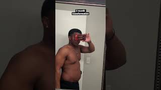 Download lagu 2 Month body transformation #bodytransformation #weightloss mp3 Download lagu 2 Month body transformation #bodytransformation #weightloss mp3