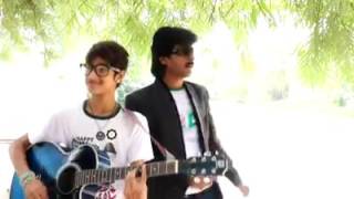 Sohail Tabassum milli nagma Ya Rab Mary Watan main.