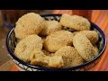 тевйеъ щеощен - лтлйн омезйн тевйеъ щеощен - лтлйн омезйн