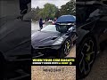 Insta Millionaire Pocket Fm Full Story Stocks