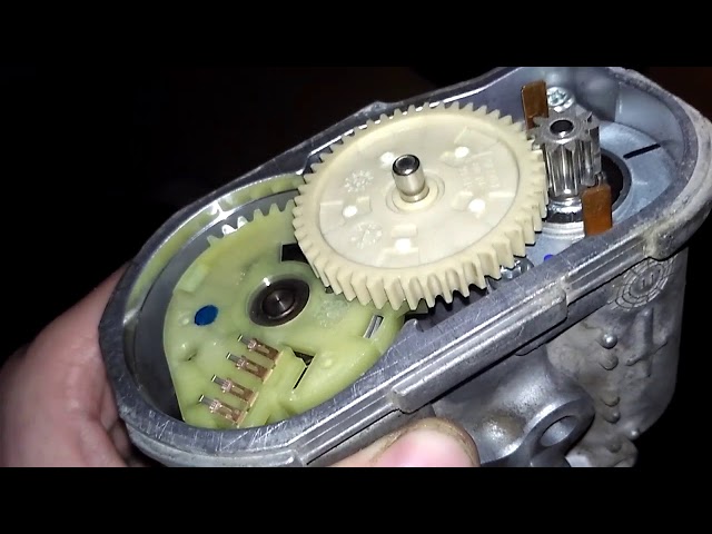 Что Такое Е Газ На Приоре