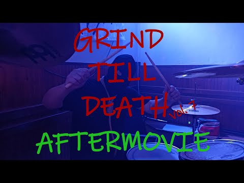 Youtube Video tEN8GnefsMQ