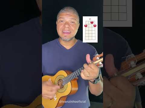 Essência Da Vida - Givanildo Satiro