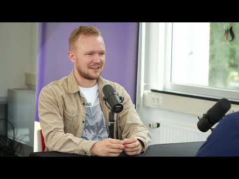 Het Koninkrijk van God | Jarno van Dijk