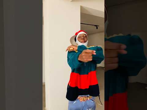 Keep watching Kagame let’s hit 100k and i’ll drop another banger 🔥🔥🔥#hiphop #burundi #rwanda #JQ