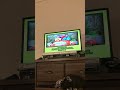 Closing To The Wiggles Whoo Hoo Wiggly Gremlins 2003 VHS Part 1