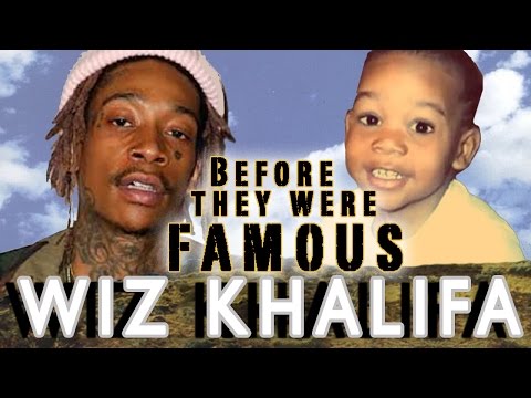 download lagu mp3 mp4 Where Is Wiz Khalifa From, download lagu Where Is Wiz Khalifa From gratis, unduh video klip Where Is Wiz Khalifa From