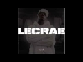 Take Me As I Am Lecrae
