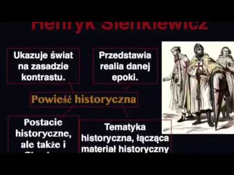 Kodeks rycerski – w przeszłości i dziś.