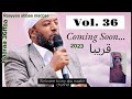 Raayyaa Abbaa Maccaa 36ffaa Haaraa Coming 2023 New Manzumaa Yeroo Dhihootti Guutuun