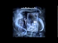 Nightingale - Still Alive