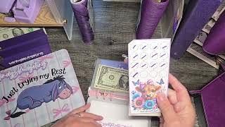 Wednesday Friends Day 8/19/26