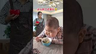 Download lagu Funny videos #103 mp3 Download lagu Funny videos #103 mp3