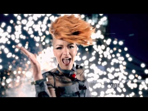 DJ Imprez - The Party Starter | R&D Corporation